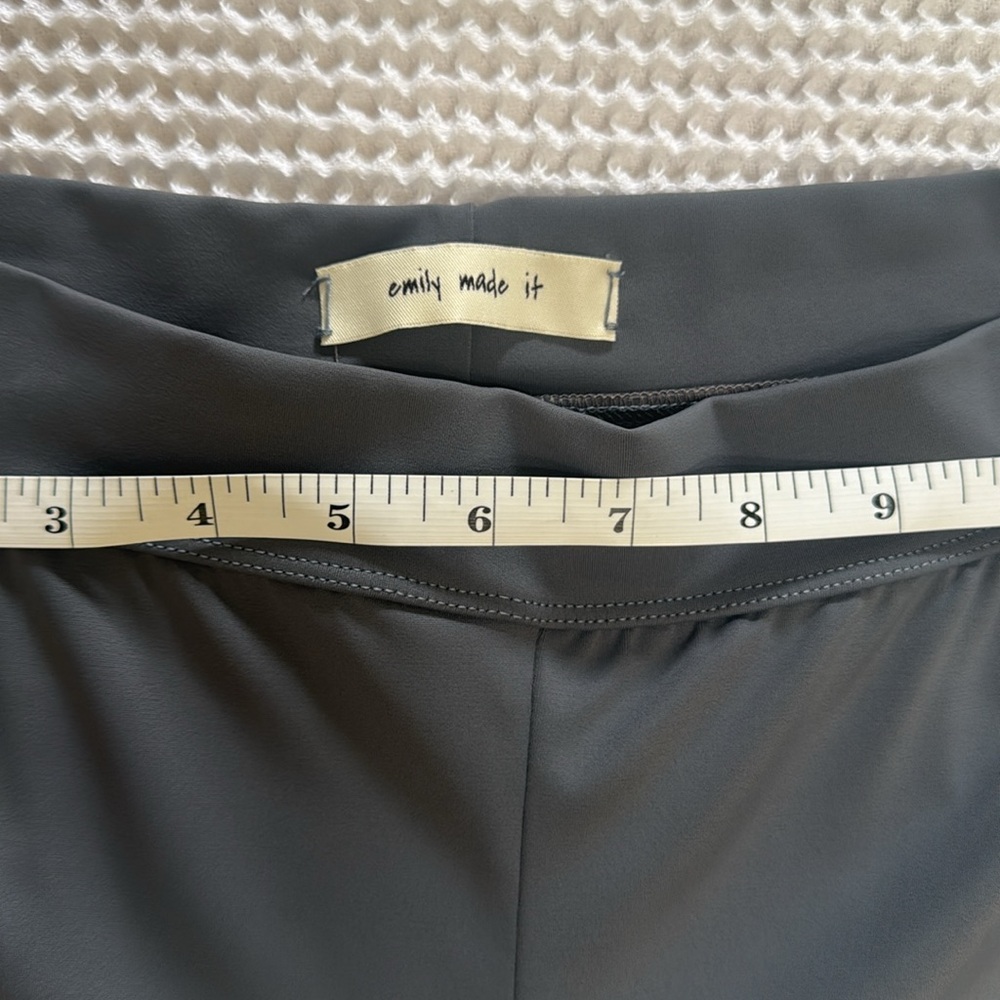 Dance Pants - Picture 7 of 10